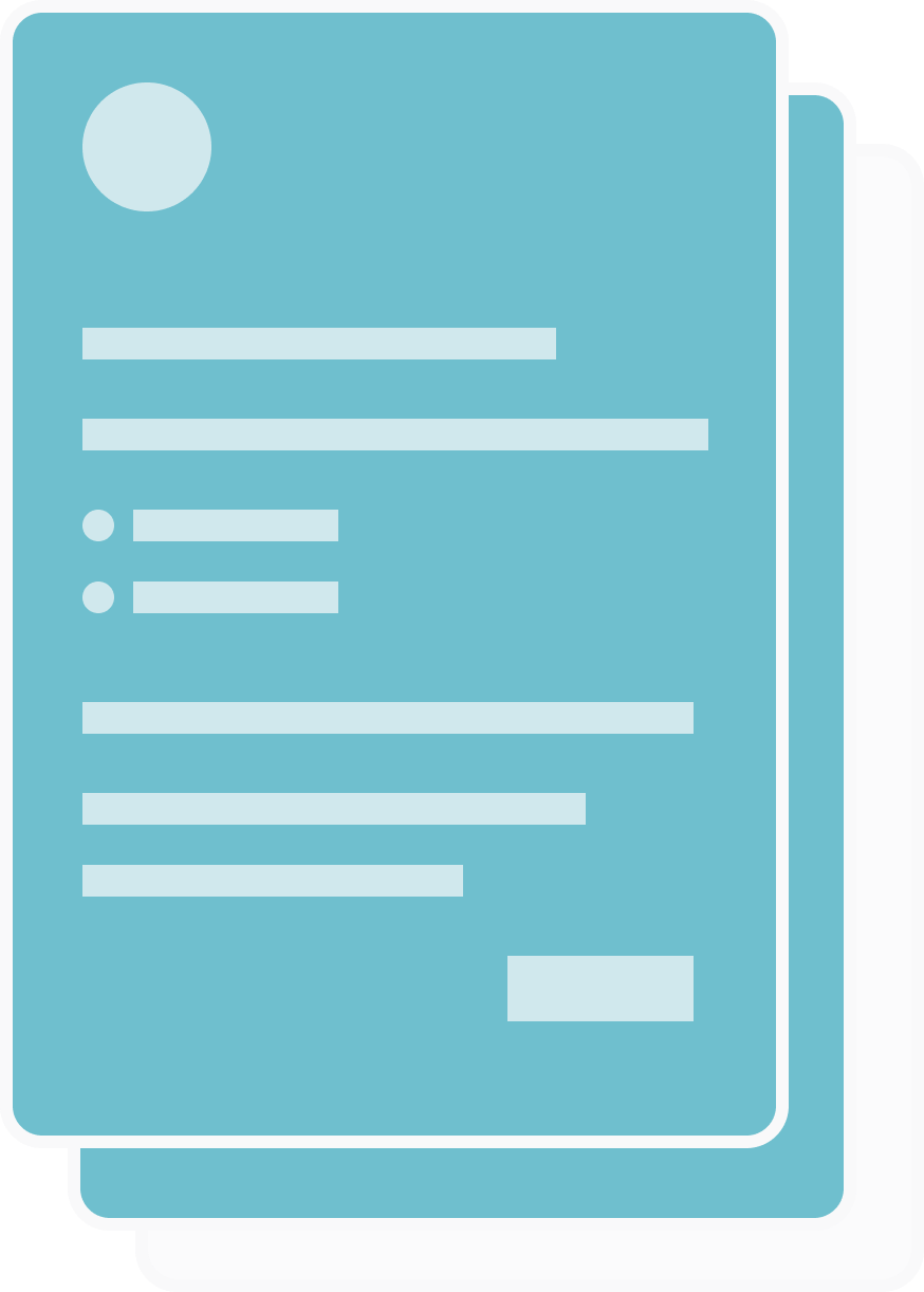 Questionnaire Thumbnail